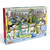 Ciências