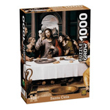 Quadro