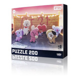 Bt21