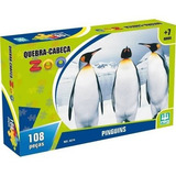 Brinquedos