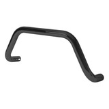 Quebra Mato Ecosport 2007 2008 2009 2010 2011 2012 Preto