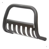 Quebra Mato Ecosport 2008 2009 2010 2011 2012 Onix Grafite