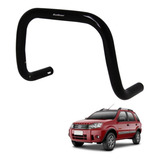 Quebra Mato Preto Ecosport 2008 2009