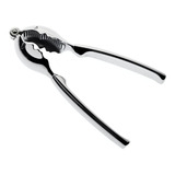 Quebra Nozes Bugatti Kiss Em Aço Inox Utensilio Cozinha