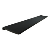 Quebra Quina Apoio Para Braço Confort Large Neoprene Reliza