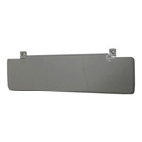 Quebra Sol C/bolsa Peugeot Boxer Todas 735443526