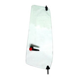 Quebra Vento Caminhao Mb 1214 1418 1618 1620 1634 1935 1938