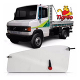 Quebra Vento Caminhão Mb 709 1214 1618 1620 1634 1935 Novo