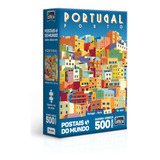 (porto)