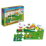 25pcs