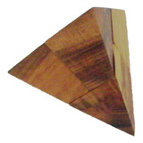 Pirâmide