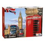 1000pcs