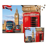 1000pcs