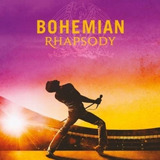 Queen - Trilha De Bohemian Rhapsody