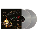 Vinil