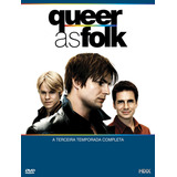 Digipack