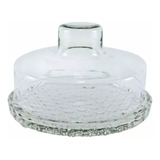 Transparente