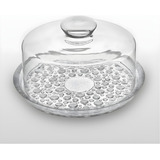 Transparente