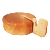 Queijo Canastra Extra Maturado Curado Na Fazenda