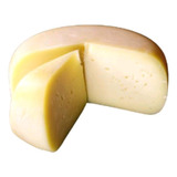 1,5kg/1,8kg