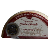 Peça