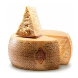 Queijo Grana Padano Italiano Pedaço 1kg