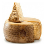 Queijo Grana Padano Italiano Pedaço 500g