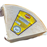 Padano