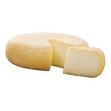 Queijo Minas / Serra Da Canastra / 1,0 Kg Cada Unidade