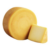 Queijo Minas Da Região Da Canastra - 1kg