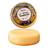 Queijo Minas Meia Cura Canastra Artesanal Queijos Tiradentes