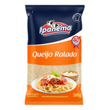 Novidade!