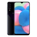 Queima De Estoque Samsung Galaxy A30s A307 64gb Dual - Usado