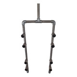 Queimador De Alta Pressão Tanque Fabricação De Queijos Inox