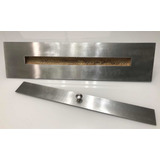 Inox