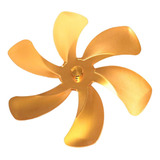 18cm