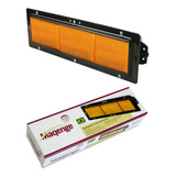 Queimador Infravermelho À Gás 2250 Kcal Maqenge Original ®