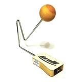 Queixada Torelli Tp 230 Torelli