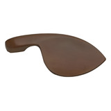 Queixeira Guarnieri Para Violino 3/4-4/4 Em Boxwood Standard