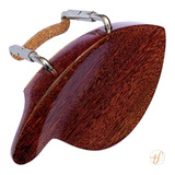 Queixeira Viola De Arco Tamarindo Dresden Antoni Marsale