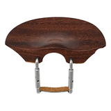 Queixeira Viola De Arco Tamarindo Old Flesh Antoni Marsale
