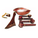 Violino
