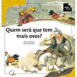 2011