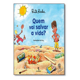 Vida?