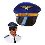 Aeronautica