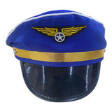 Marinho