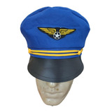 Aviador