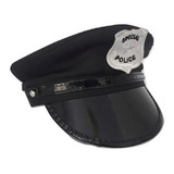 Policia