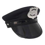 Policia