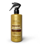 300ml
